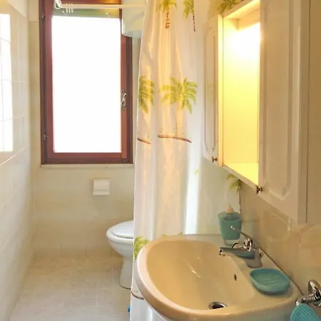 Antonella-1 By Interhome Bibione