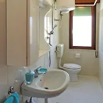 Antonella-1 By Interhome Lägenhet