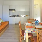 Antonella-1 By Interhome *