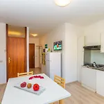 Antonella-1 By Interhome *