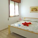 Antonella-1 By Interhome * Bibione