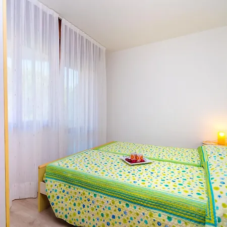 Apartment Antonella-1 By Interhome Bibione