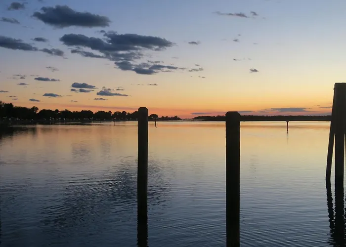 Antonella-1 By Interhome Апартаменти