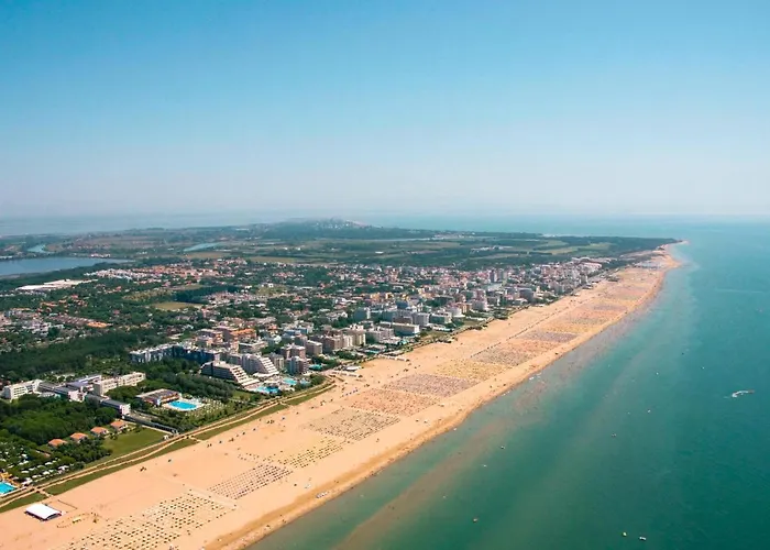 Antonella-1 By Interhome